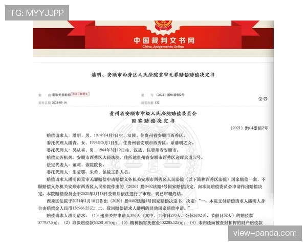 判罚争议：裁判判定犯规的关键证据与标准
