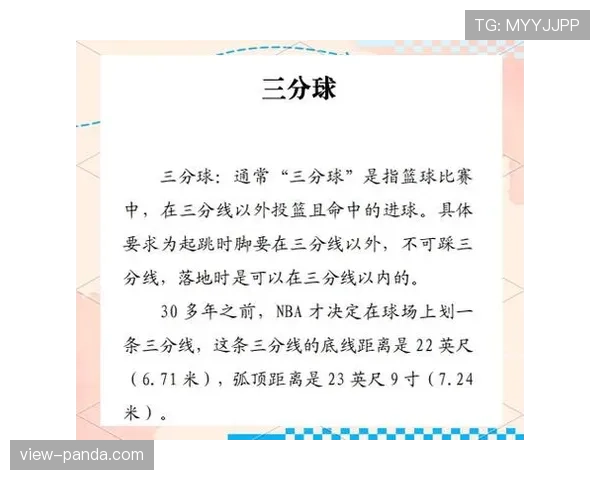 国际篮联与美国NBA对于三秒区违规的判罚标准究竟有什么具体差异？