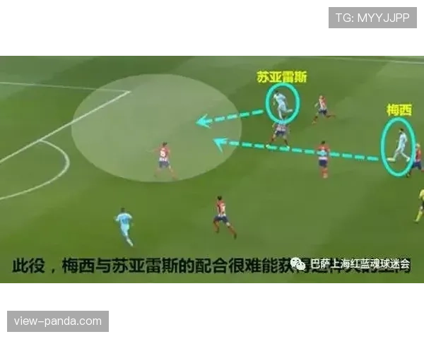 塞内加尔近期阵容调整，中场组织效率在关键比赛中有所显现