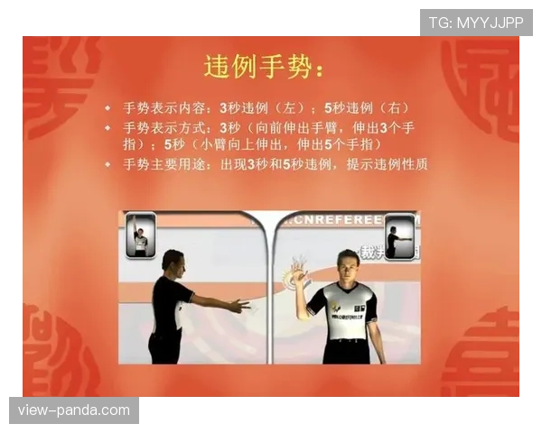 篮球规则中“三秒违例”的详细解析与判定标准