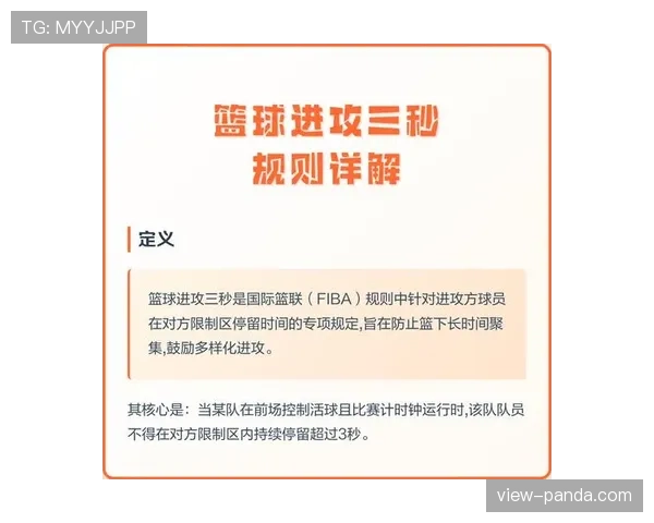篮球比赛加时赛规则详解：决胜阶段的时长与流程说明