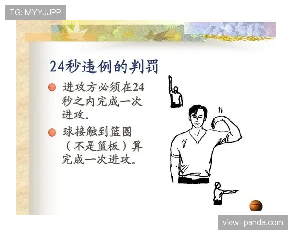 解读篮球持球规则,避免比赛中被判罚违例 解读篮球持球规则,避免比赛中被判罚违例