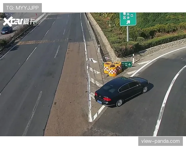 身体接触容忍度是什么规则?新手如何理解合理对抗与犯规界限 身体接触容忍度是什么规则?新手如何理解合理对抗与犯规界限