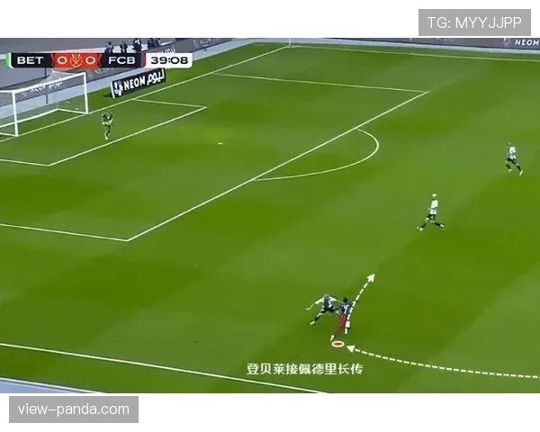 巴尔科拉与登贝莱的突破效率与终结模式差异解析 巴尔科拉与登贝莱的突破效率与终结模式差异解析