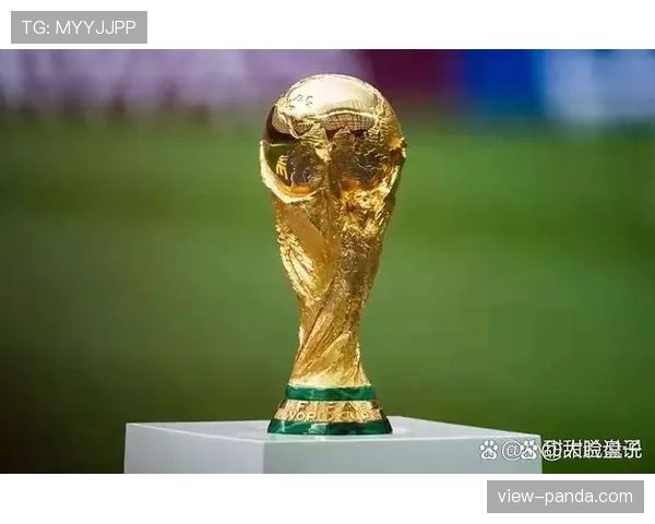 2026世界杯最新晋级名额分配规则 2026世界杯最新晋级名额分配规则