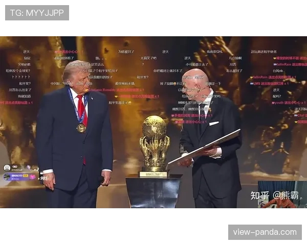 2026世界杯从抽签结果如何预测走势 2026世界杯从抽签结果如何预测走势