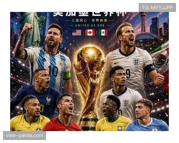 世界杯豪门球队实力格局出现哪些新变化 世界杯豪门球队实力格局出现哪些新变化