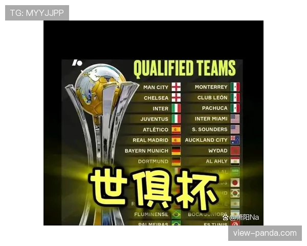 德国世界杯阵容分析能否重回世界之巅