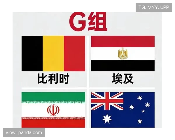世界杯G组出线黑马最新预测