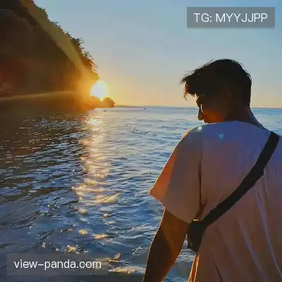 樊雍炼