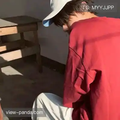明治骞